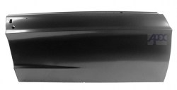 FDM1002CR (1)